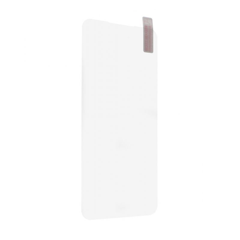 Zaštitno Staklo za Motorola Moto G Pro