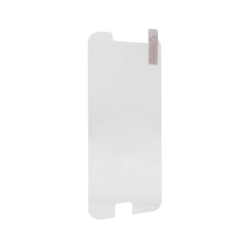 Zaštitno Staklo za Motorola Moto G4 Plus