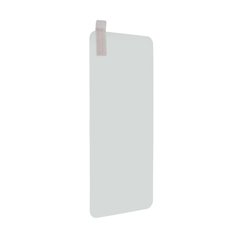 Zaštitno Staklo za Motorola Moto P40 Power