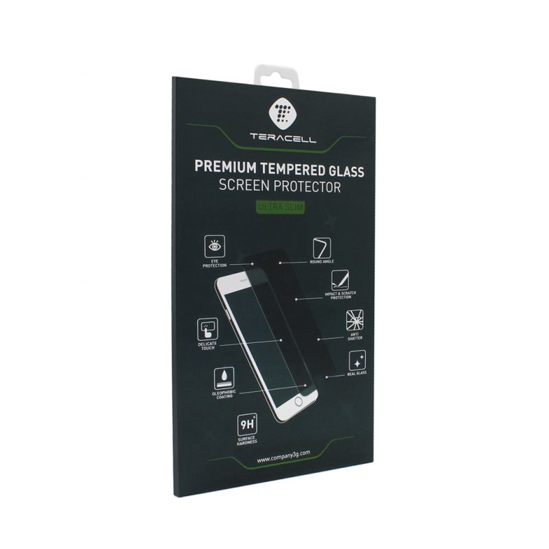 Zaštitno Staklo za Motorola Moto P40 Power