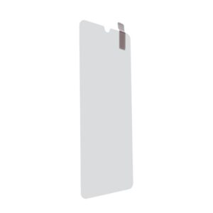 Zaštitno Staklo za Nokia C10