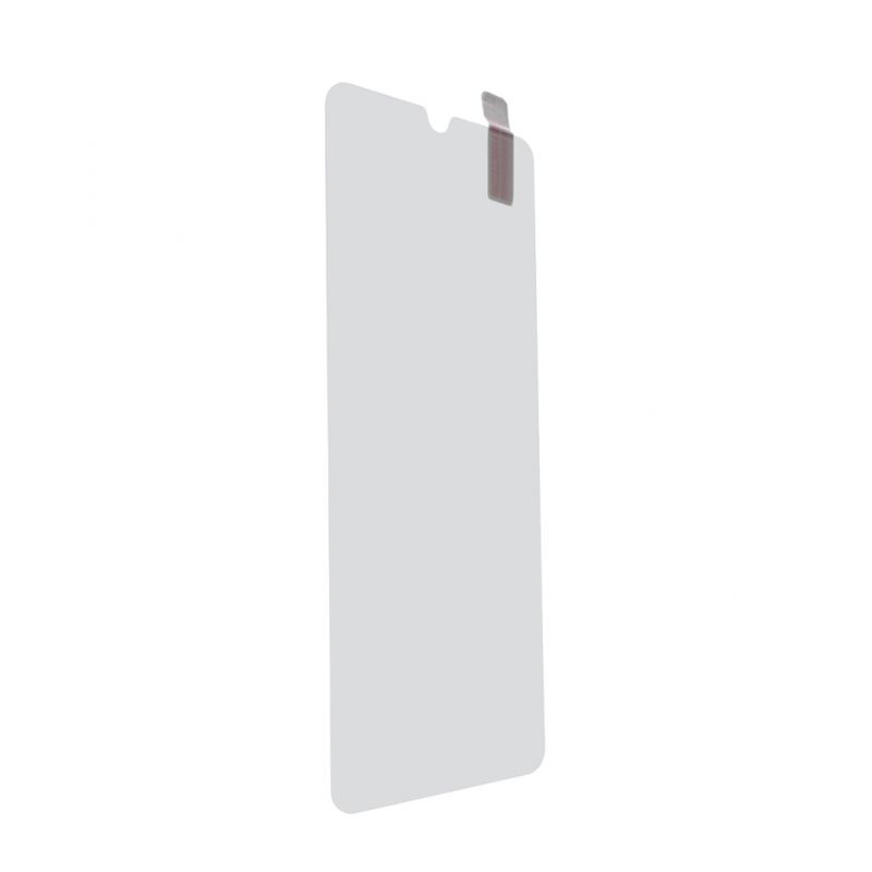 Zaštitno Staklo za Nokia C10
