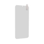 Zaštitno Staklo za OnePlus 7T - Slika 2