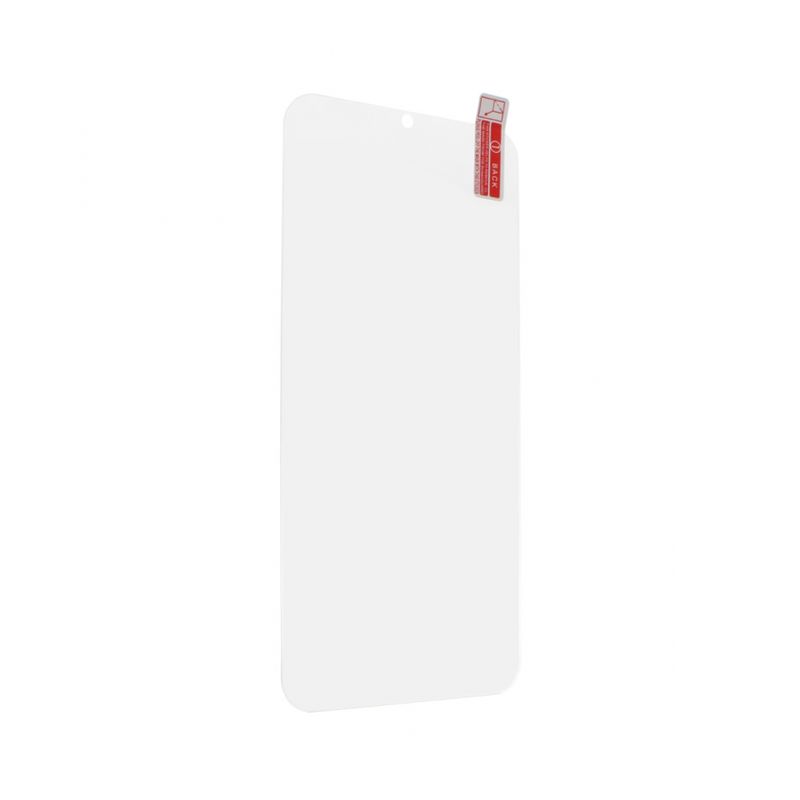 Zaštitno Staklo za Oppo Realme 5