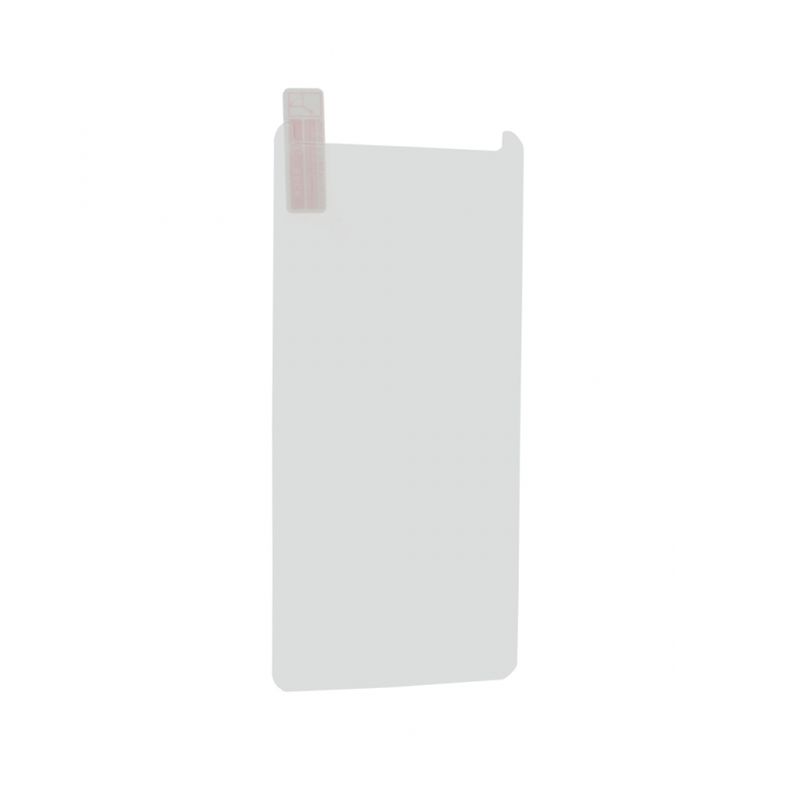 Zaštitno Staklo za Oukitel C11