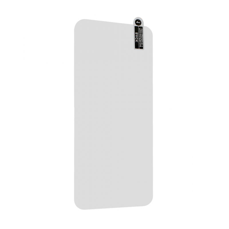Zaštitno Staklo za Realme 7i