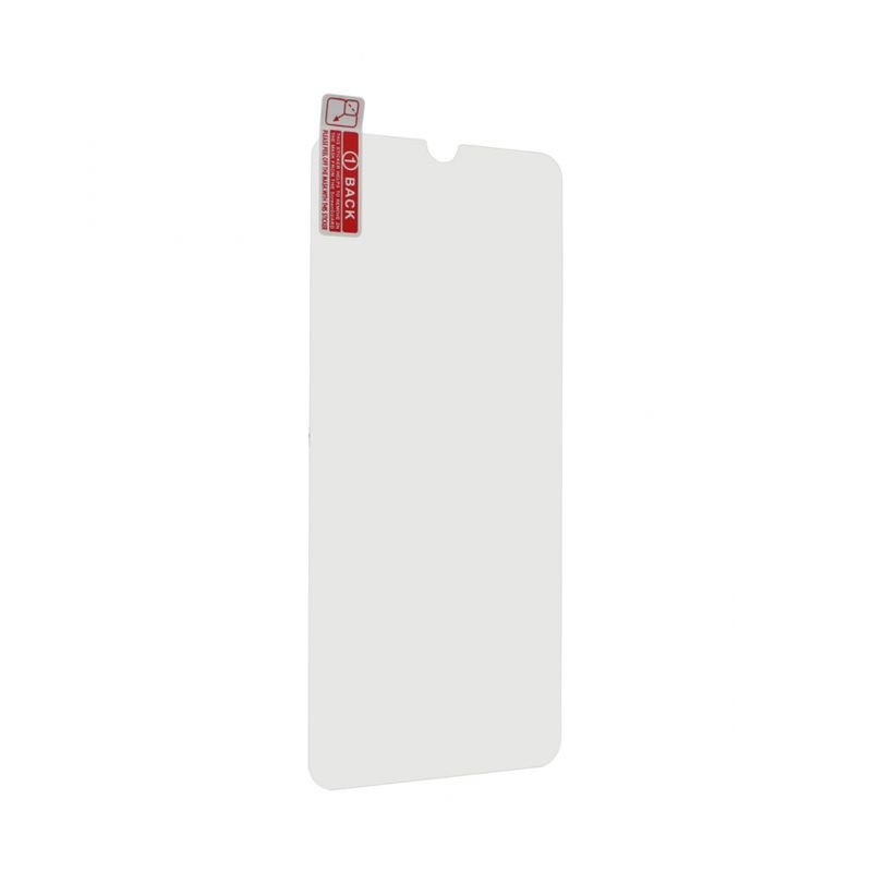 Zaštitno Staklo za Samsung A015F Galaxy A01