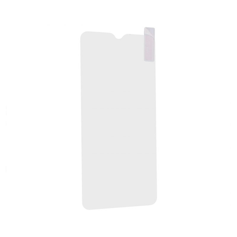 Zaštitno Staklo za Samsung A105F Galaxy A10