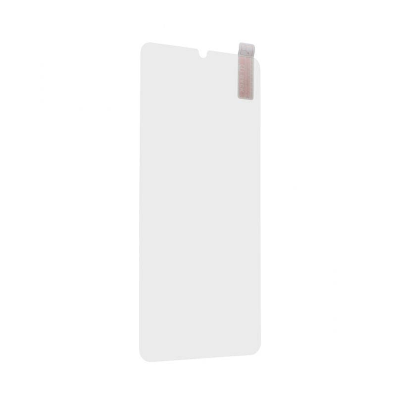 Zaštitno Staklo za Samsung A125F/A022F Galaxy A12/A02