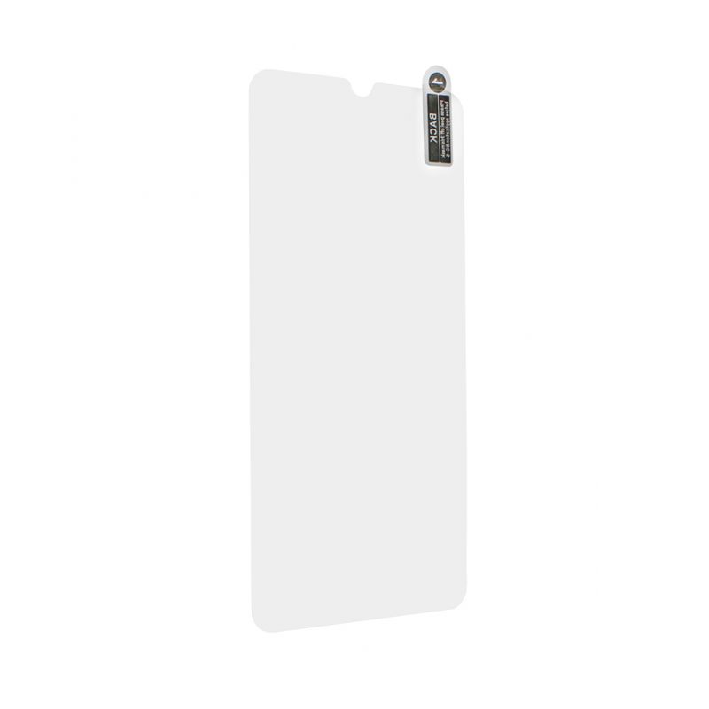 Zaštitno Staklo za Samsung A325F Galaxy A32 4G (EU)