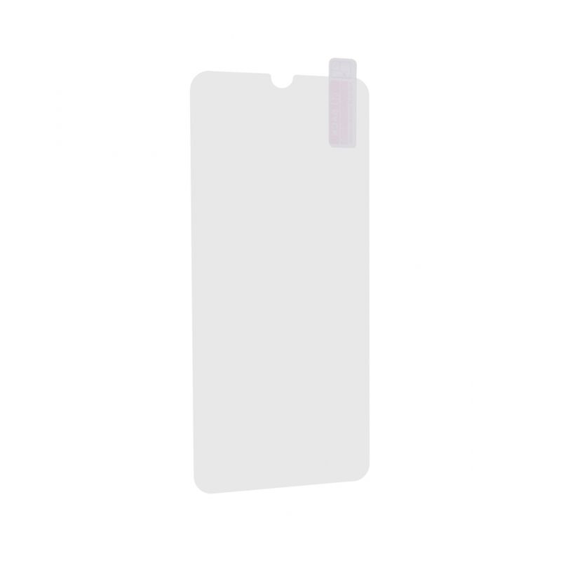 Zaštitno Staklo za Samsung A405F Galaxy A40