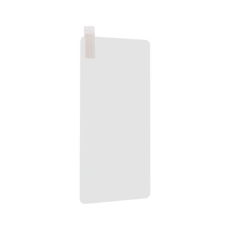 Zaštitno Staklo za Samsung A515F Galaxy A51