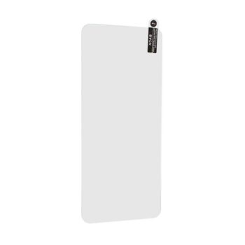 Zaštitno Staklo za Samsung A725F/A726B Galaxy A72 4G/5G (EU)