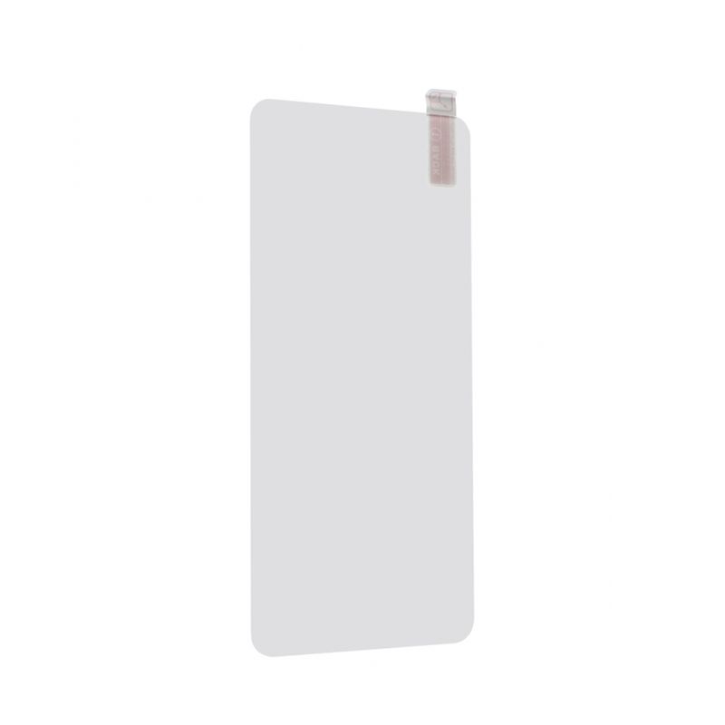 Zaštitno Staklo za Samsung G770F Galaxy S10 Lite