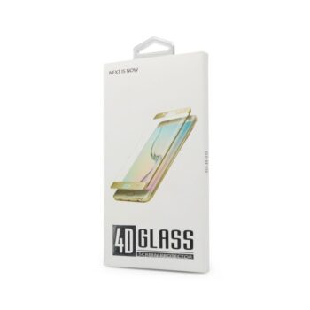 Zaštitno Staklo za Samsung G955 S8 Plus zakrivljeni