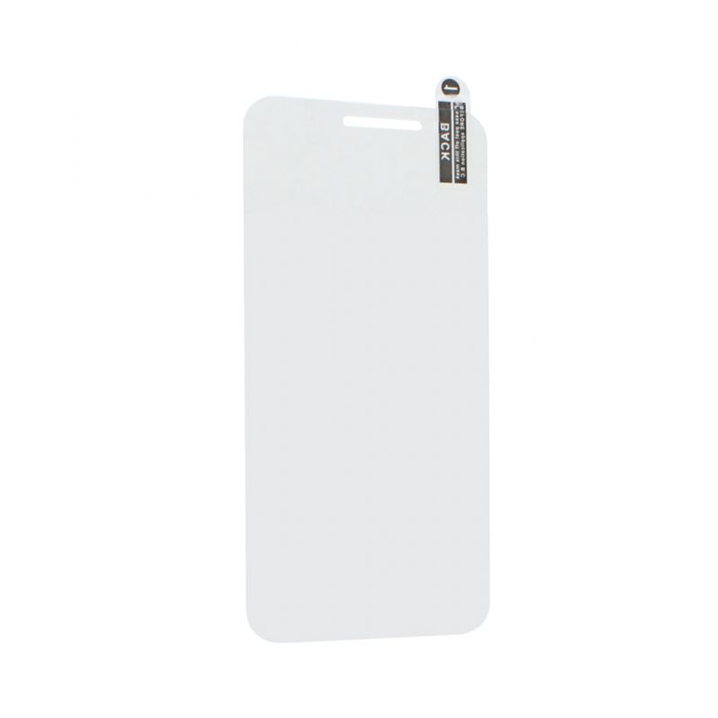 Zaštitno Staklo za Samsung J260GU Galaxy J2 Core 2020 Zaštitno Staklo za Samsung J260GU Galaxy J2 Core 2020 - Slika 1