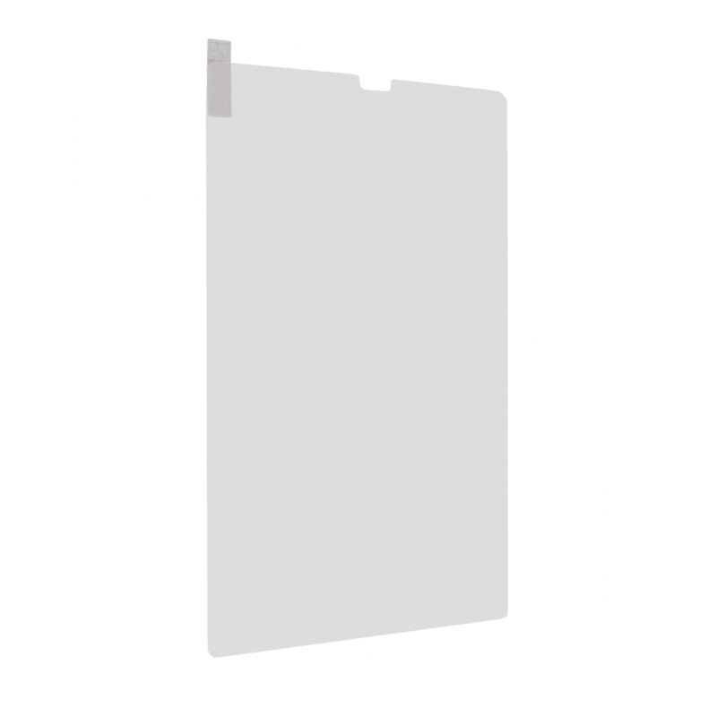 Zaštitno Staklo za Samsung T220/T225 Galaxy Tab A7 Lite 8.7