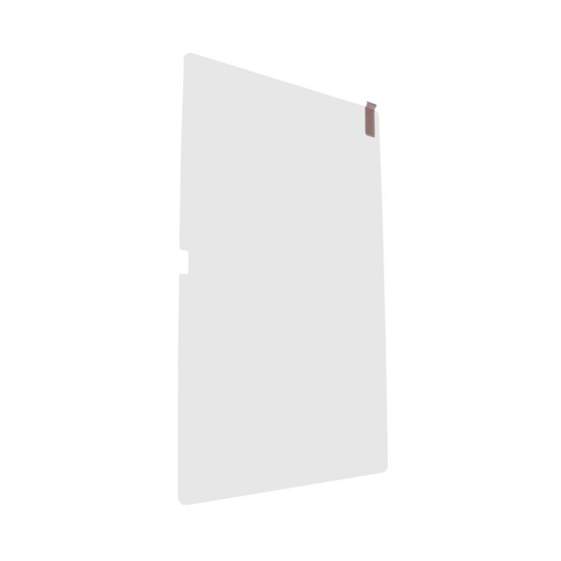 Zaštitno Staklo za Samsung T500/T505 Galaxy Tab A7 10.4 2020