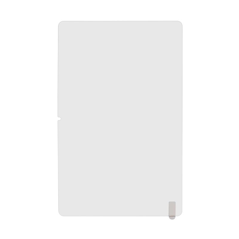 Zaštitno Staklo za Samsung X800 Galaxy Tab S8+