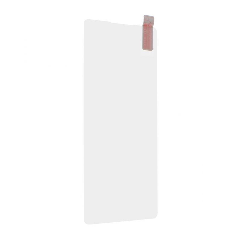 Zaštitno Staklo za Sony Xperia 1 II