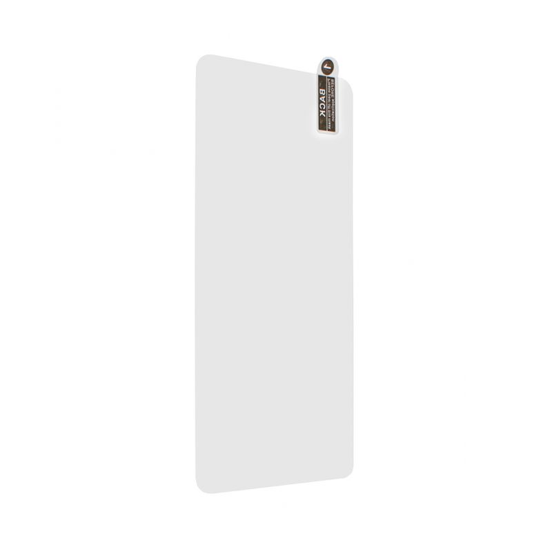 Zaštitno Staklo za Vivo X60