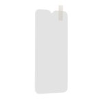Zaštitno Staklo za Vivo Y52 5G - Slika 2