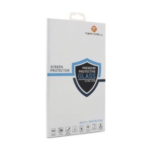 Zaštitno Staklo za Wiko Y52