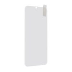 Zaštitno Staklo za Wiko Y62 Plus - Slika 2