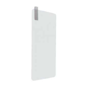 Zaštitno Staklo za Xiaomi Mi 10s