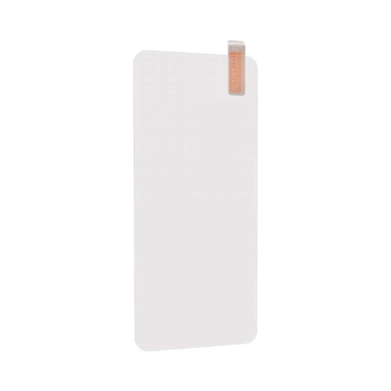 Zaštitno Staklo za Xiaomi Mi 11