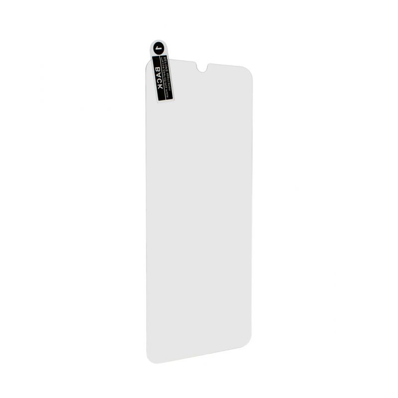 Zaštitno Staklo za Xiaomi Mi A3/CC9e