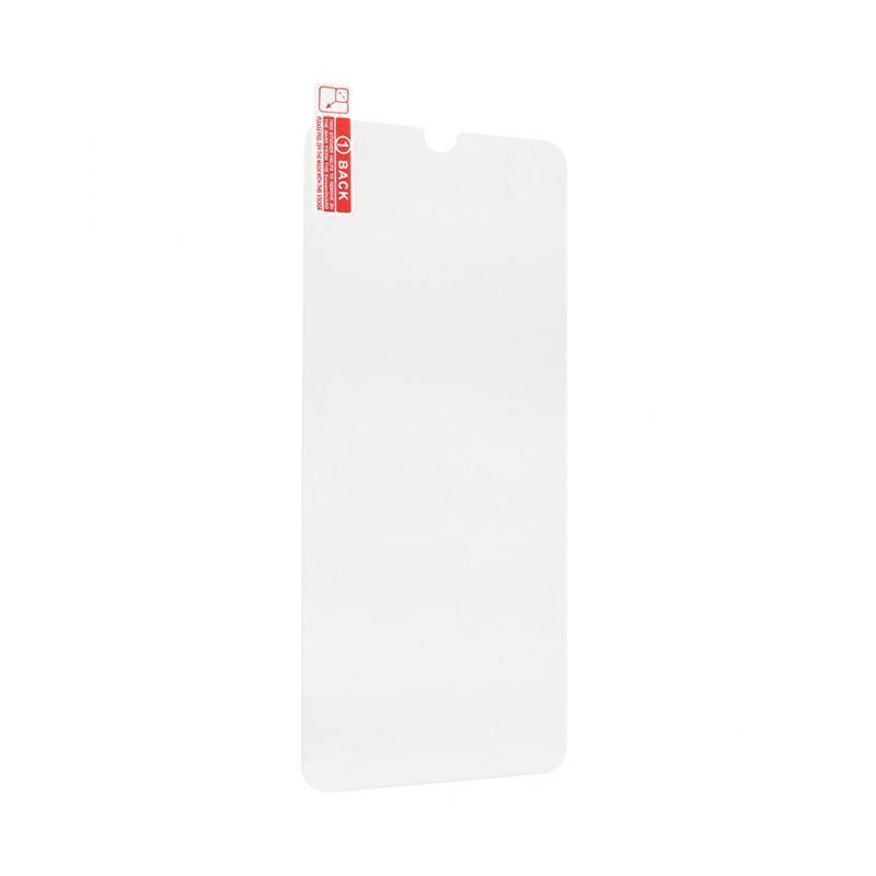 Zaštitno Staklo za Xiaomi Redmi 8