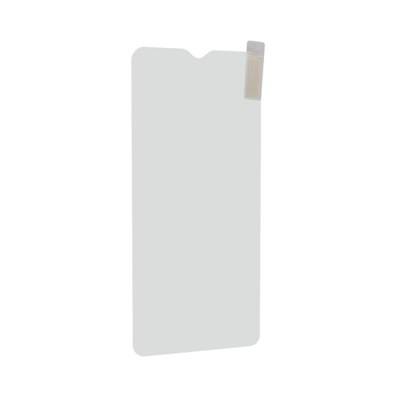 Zaštitno Staklo za Xiaomi Redmi 8A