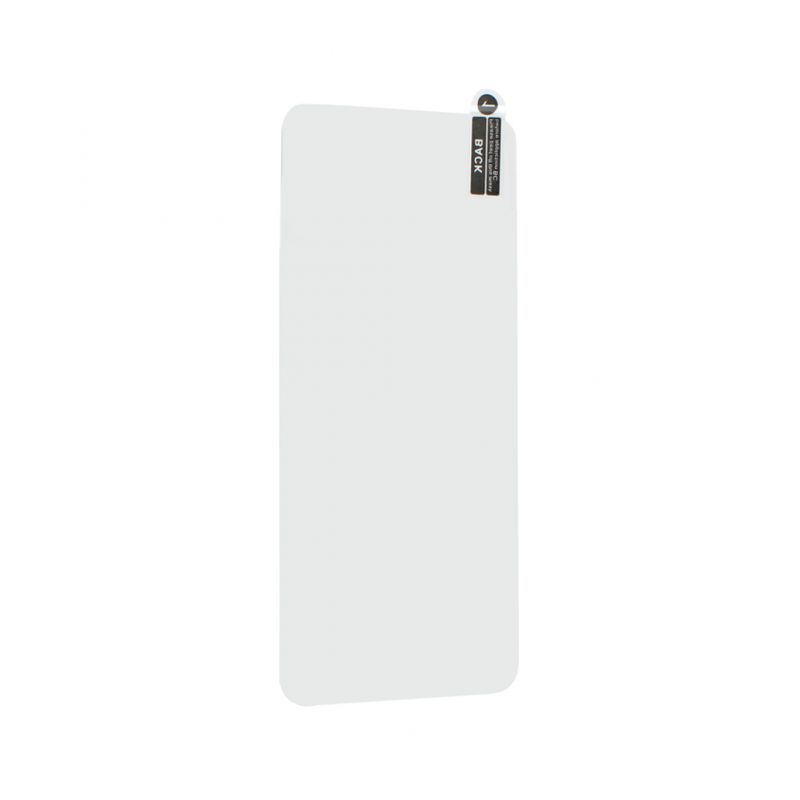 Zaštitno Staklo za Xiaomi Redmi K30 Zaštitno Staklo za Xiaomi Redmi K30 - Slika 1