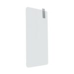 Zaštitno Staklo za Xiaomi Redmi Note 10 Pro/10 Pro Max