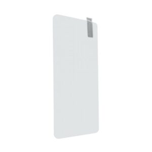 Zaštitno Staklo za Xiaomi Redmi Note 10 Pro/10 Pro Max
