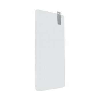 Zaštitno Staklo za Xiaomi Redmi Note 10 Pro/10 Pro Max