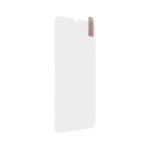 Zaštitno Staklo za Xiaomi Redmi Note 8T