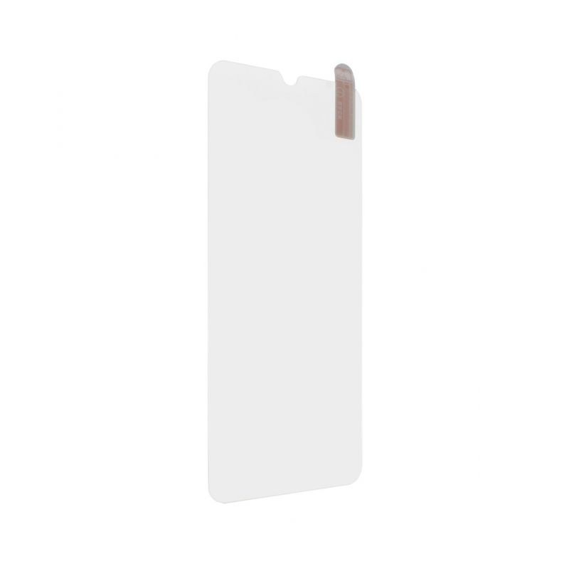 Zaštitno Staklo za Xiaomi Redmi Note 8T