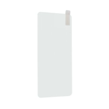 Zaštitno Staklo za Xiaomi Redmi Note 9/10X 4G