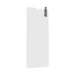 Zaštitno Staklo za ZTE Blade A7s 2020 - Slika 2