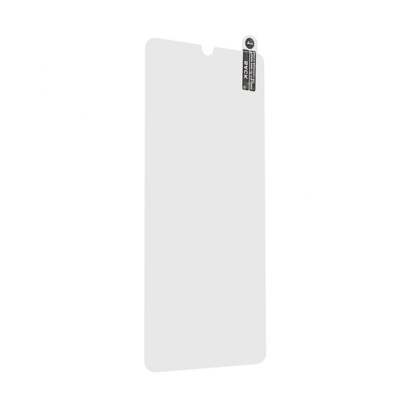 Zaštitno Staklo za ZTE Blade A7s 2020