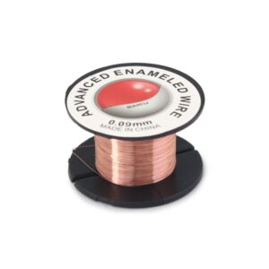 Zica Baku 0.09mm 50/1