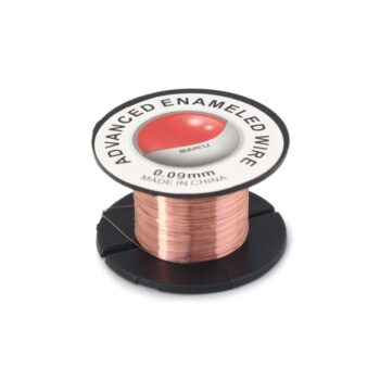 Zica Baku 0.09mm 50/1