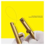 Zica za obnavljanje vodova 0.08mm - Slika 3