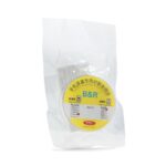Zica za obnavljanje vodova 0.08mm - Slika 4