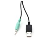 Zvucnik Lenovo L101 RGB - Slika 3