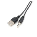 Zvucnik Lenovo L102-1 - Slika 4