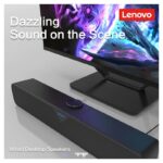Zvucnik Lenovo L102-1 - Slika 6