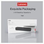 Zvucnik Lenovo L102-1 - Slika 7